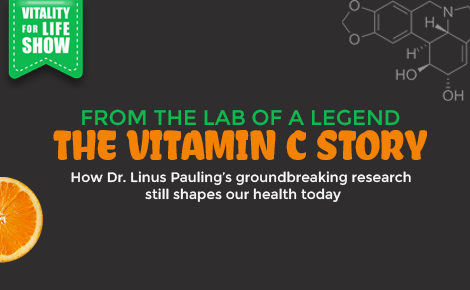 Wellness Webinar