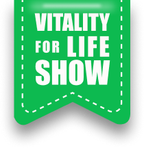 Free Webinar